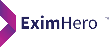 EximHero profile